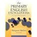 Books for teacher training