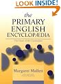 PRIMARY ENGLISH ENCYCLOPAEDIA: The Heart of the Curriculum