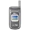 Cell phones I love