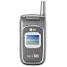 LG 1500 Prepaid Phone (NET10)