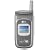 LG 1500 Prepaid Phone (NET10)