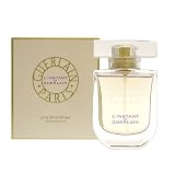 ゲラン ランスタン・ド・ゲラン for Women　レリーフフレグランス