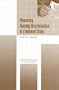 Measuring Housing Discrimination in a National Study: Report of a Workshop (Compass series)