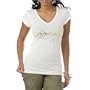 AB Tyrone Tee by Apple Bottoms (WCN / M)
