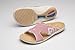 Spenco Kholo - Women's - Leather/Cotton