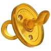 Goldi Beruhigungssauger, Kieferform ab 6 Monate