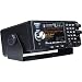 Uniden SDS200 True I/Q™ TrunkTracker X Base/Mobile Digital Scanner. Incredible Digital Performance. TrunkTracker X Technology Provides The Best Digital Decode Performance in The Scanner Industry.