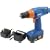 Draper 71385 14.4V Cordless Drill