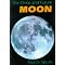 Return to the Moon