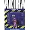 Akira Books (The Full Series)