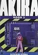 Akira: Vol. 2: Bk. 2