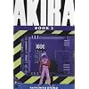 Akira: Vol. 2: Bk. 2