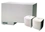 Altec Lansing ACS45.2 Powercube Speaker System with 20 Watt Subwoofer/3Watt Satellites (3-Piece)