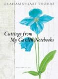 Cuttings from My Garden Notebooks
