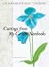 book cover unavailable