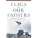 History War Books Selection