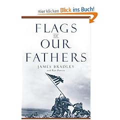 Flags of Our Fathers