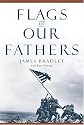 Flags of Our Fathers