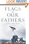 Flags of Our Fathers