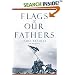 Flags of Our Fathers