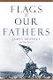 Flags of Our Fathers