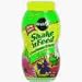 Tools & Hardware : Miracle-Gro Shake N Feed Granules
