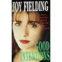 Good Intentions