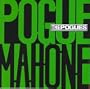 Pogue Mahone