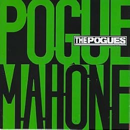 The Pogues Foto 7