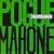 Pogue Mahone