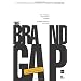 Marketing Reading Recommendations