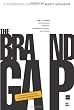 The Brand Gap: Expanded Edition