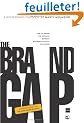 The Brand Gap: Revised Edition