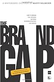 The Brand Gap: Expanded Edition