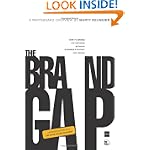The Brand Gap