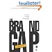 The Brand Gap: Revised Edition