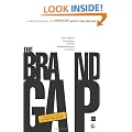 The Brand Gap: Revised Edition