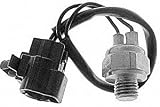 Standard Motor Products Temp Sender/Sensor