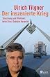 Der inszenierte Krieg. T�uschung und Wahrheit beim Sturz Saddam Husseins
