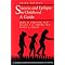 The best books for people living with Epilepsy