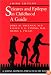 Seizures and Epilepsy in Childhood: A Guide (Johns Hopkins Press Health Book)