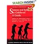 Seizures and Epilepsy in Childhood: A Guide (Johns Hopkins Press Health Book)