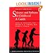 Seizures and Epilepsy in Childhood: A Guide (Johns Hopkins Press Health Book)