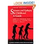 Seizures and Epilepsy in Childhood: A Guide (Johns Hopkins Press Health Book)