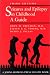 Books : Seizures and Epilepsy in Childhood: A Guide (Johns Hopkins Press Health Book)