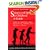 Seizures and Epilepsy in Childhood: A Guide (Johns Hopkins Press Health Book)