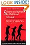 Seizures and Epilepsy in Childhood: A Guide (Johns Hopkins Press Health Book)