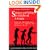 Seizures and Epilepsy in Childhood: A Guide (Johns Hopkins Press Health Book)