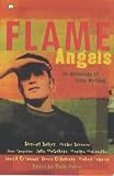 Flame Angels (Contents)