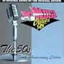 Wogl 10th Anniversary 1: Best of 50's